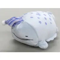Plush - nandemoikimono