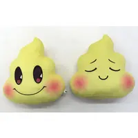 Plush - Momotaro Dentetsu
