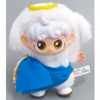 Plush - The Dream of Morino Series