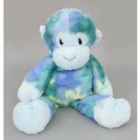 Plush - Marshmallow Mojo Monkey