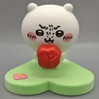 Trading Figure - Chiikawa / Chiikawa