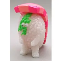 Trading Figure - SUSHI-LA