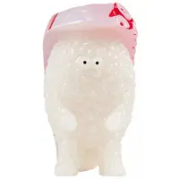 Trading Figure - SUSHI-LA