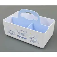 Case - Accessory case - Sanrio / Cinnamoroll