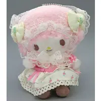 Plush - Sanrio / My Sweet Piano