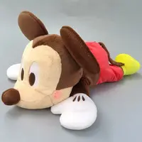 Plush - Disney / Mickey Mouse