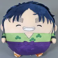 Plush - Failure Ninja Rantarou / Nanamatsu Koheita