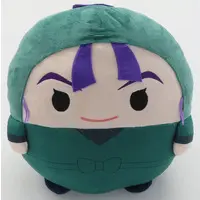 Plush - Failure Ninja Rantarou / Tachibana Senzou