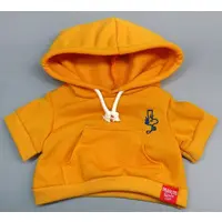 Plush Clothes - PEANUTS / Snoopy