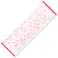 Towels - Sumikko Gurashi
