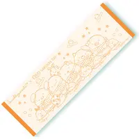 Towels - Sumikko Gurashi