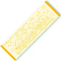 Towels - Sumikko Gurashi
