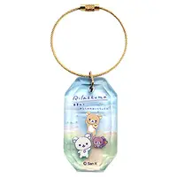 Anata no Soba ni Rilakkuma - RILAKKUMA / Rilakkuma