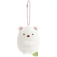 Plush - Sumikko Gurashi / Shirokuma