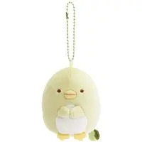 Plush - Sumikko Gurashi / Penguin?