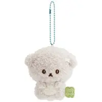 Plush - Ishiyowa-chan / Ishiyowa-chan (Character)
