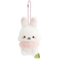 Plush - Sugarcocomuu / Sugarcocomuu (Character)