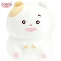 Plush - Mainichi Hamuchima