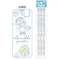 Pencil - Sumikko Gurashi