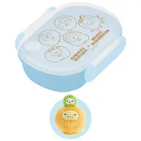 Plush - Lunch Box - Sumikko Gurashi / Penguin?