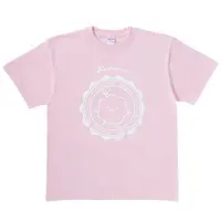 Clothes - T-shirts - Sumikko Gurashi / Kedama Size-M