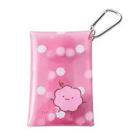 Pouch - Sumikko Gurashi / Kedama