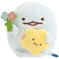 Plush - Sumikko Gurashi / Tokage