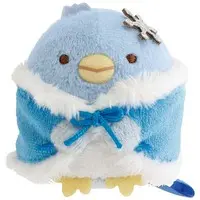 Plush - Sumikko Gurashi / Penguin?