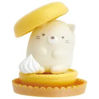 Mascot - Sumikko Gurashi / Neko (Gattinosh)