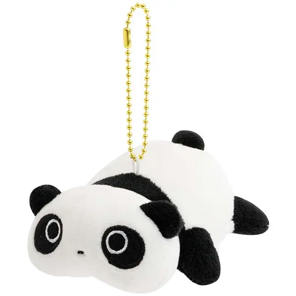 Plush - Tarepanda