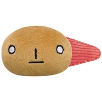 Hair Clip - Kogepan