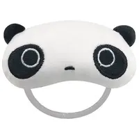 Face Mask - Tarepanda