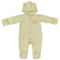 Clothes - RILAKKUMA / Rilakkuma