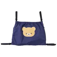 Bag - RILAKKUMA / Rilakkuma