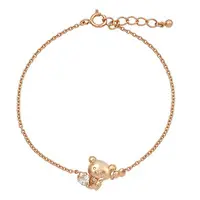 Korilakkuma : Full of Strawberry Day - RILAKKUMA / Korilakkuma