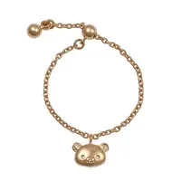 Accessory - RILAKKUMA / Rilakkuma