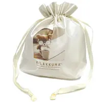 Pouch - RILAKKUMA