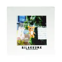Towels - RILAKKUMA / Rilakkuma