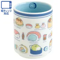 Sumikko Gurashi Itsudemo Osushi Series - Sumikko Gurashi