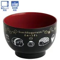 Sumikko Gurashi Itsudemo Osushi Series - Sumikko Gurashi