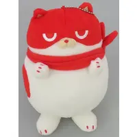 Plush - Maruhan