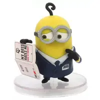 Trading Figure - Despicable Me / Gus (Minions)