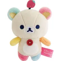 RILAKKUMA Lab - RILAKKUMA / Korilakkuma