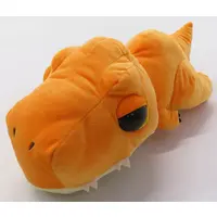 Plush - Jurassic Park