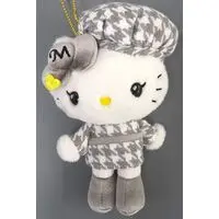 Plush - Sanrio / Mimmy