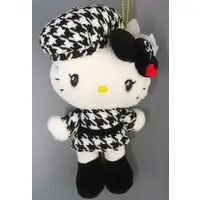 Plush - Sanrio / Hello Kitty