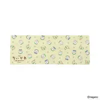 Towels - Chiikawa / Chiikawa & Usagi & Hachiware