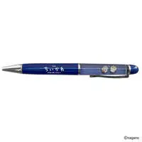 Ballpoint Pen - Chiikawa / Shisa & Kuri-Manjuu
