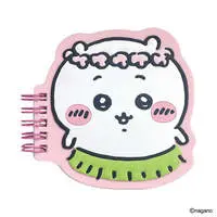 Notebook - Chiikawa / Chiikawa