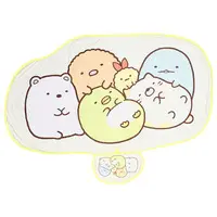 Blanket - Sumikko Gurashi